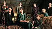 Film Review: The Dreamers Among Us Film Review: The Dreamers Among Us