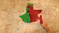 Book Review: Partition Memoirs From Two Bengals Book Review: Partition Memoirs From Two Bengals