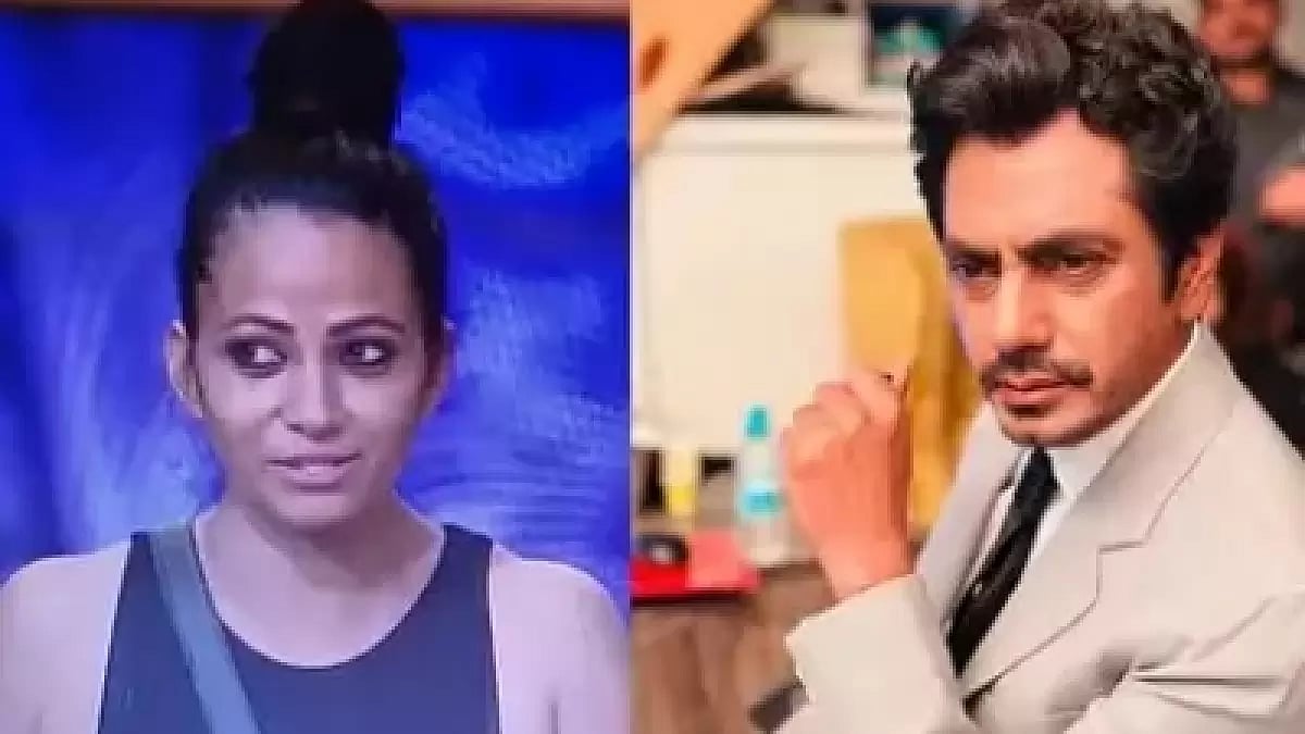 Bigg Boss OTT 2 