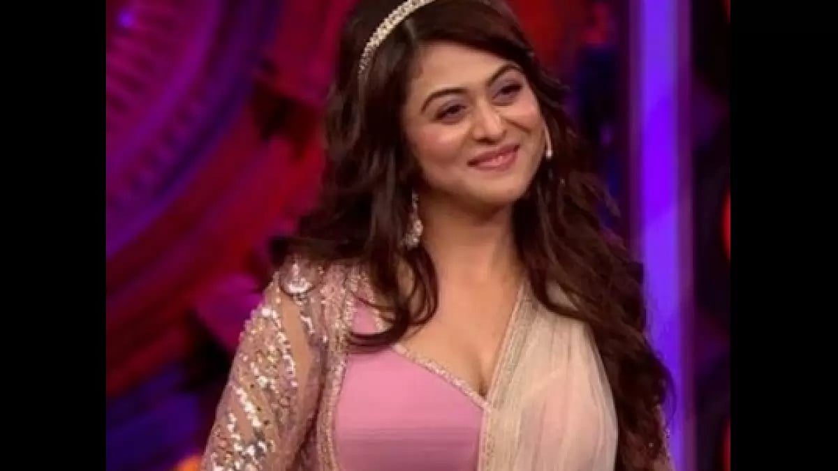 Bigg Boss OTT 2 