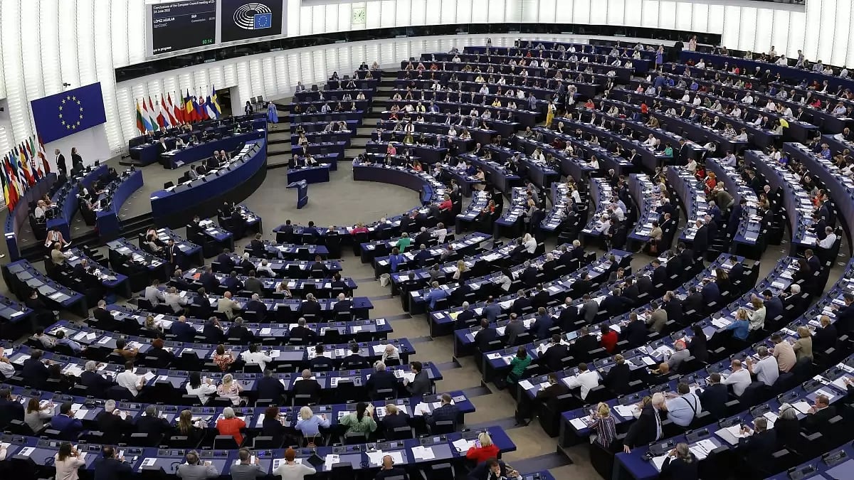 European Union 