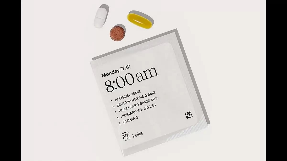 Koala Health