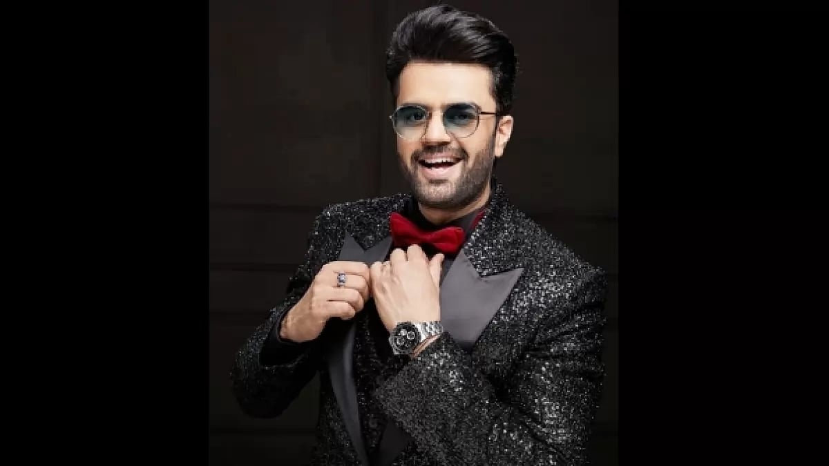 Bigg Boss OTT 2 