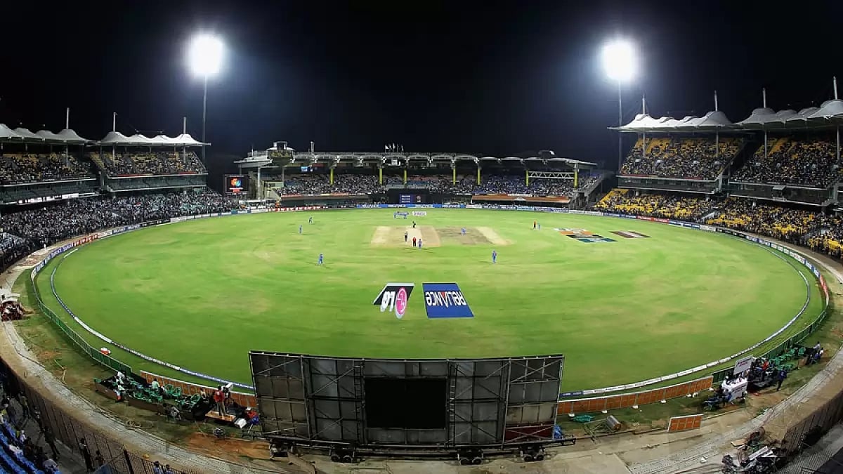 The final of the tournament will be played on June 29.