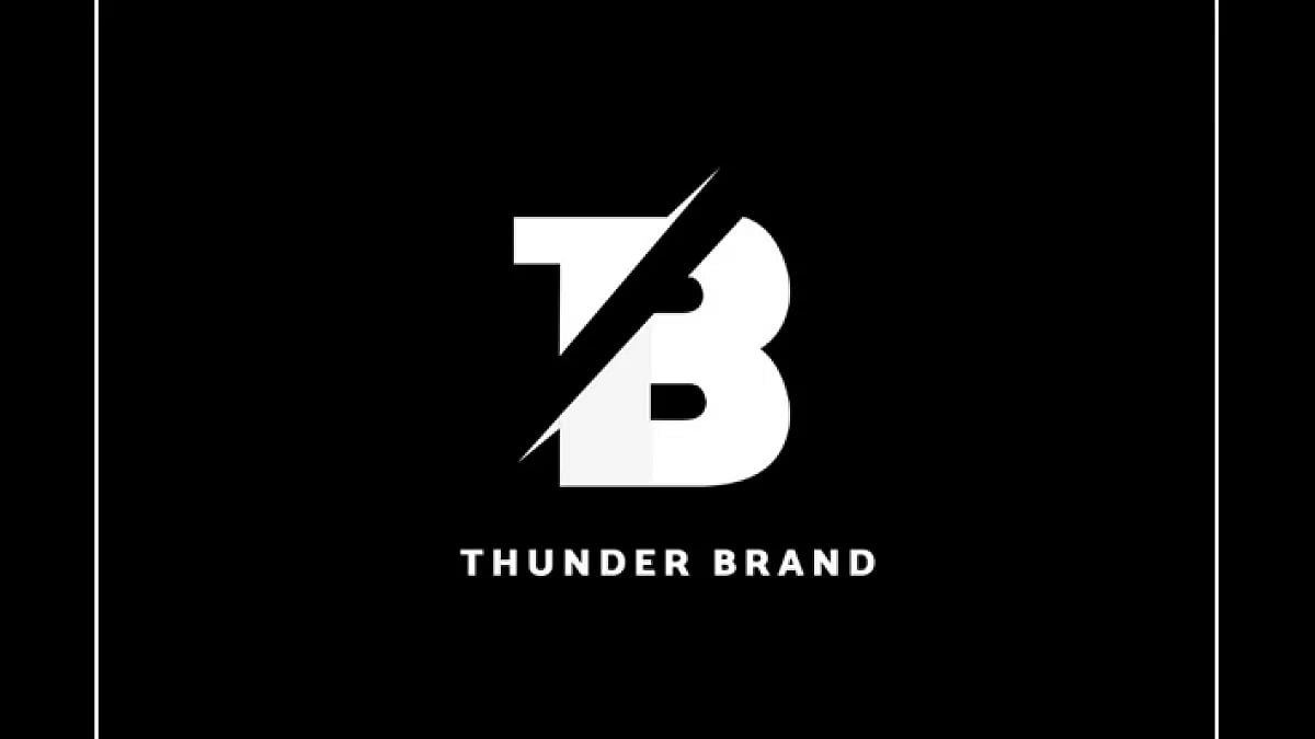 Thunder Brand Solutions