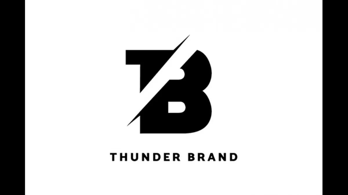 Thunder Brand