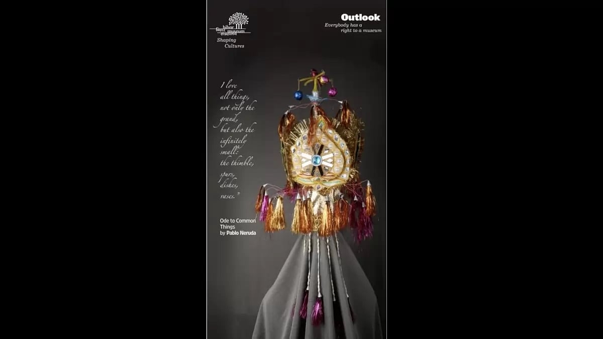 Bihar Museum Biennale’s second edition