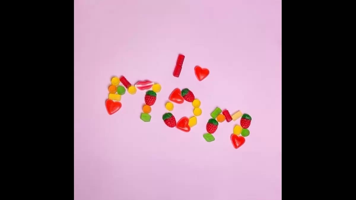 Regen CBD Gummies