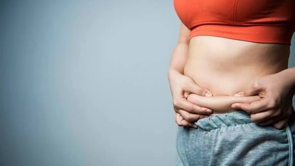 Fastest Fat Burner