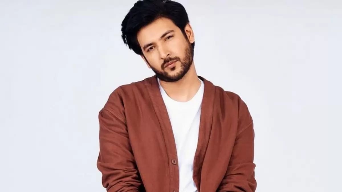Shivin Narang