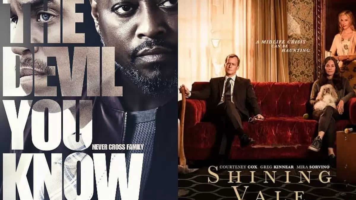 The Devil You Know To Shining Vale: Brace Yourself For Some Heart-Racing Experiences With Lionsgate Play’s Thriller Line-Up