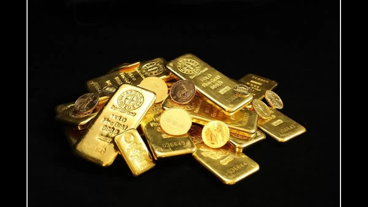 Revitalize Your Finances With U.S. Money Reserve