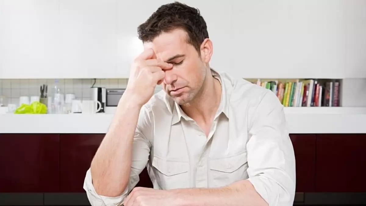 Brain Freeze: What Causes It & How To Stop It 