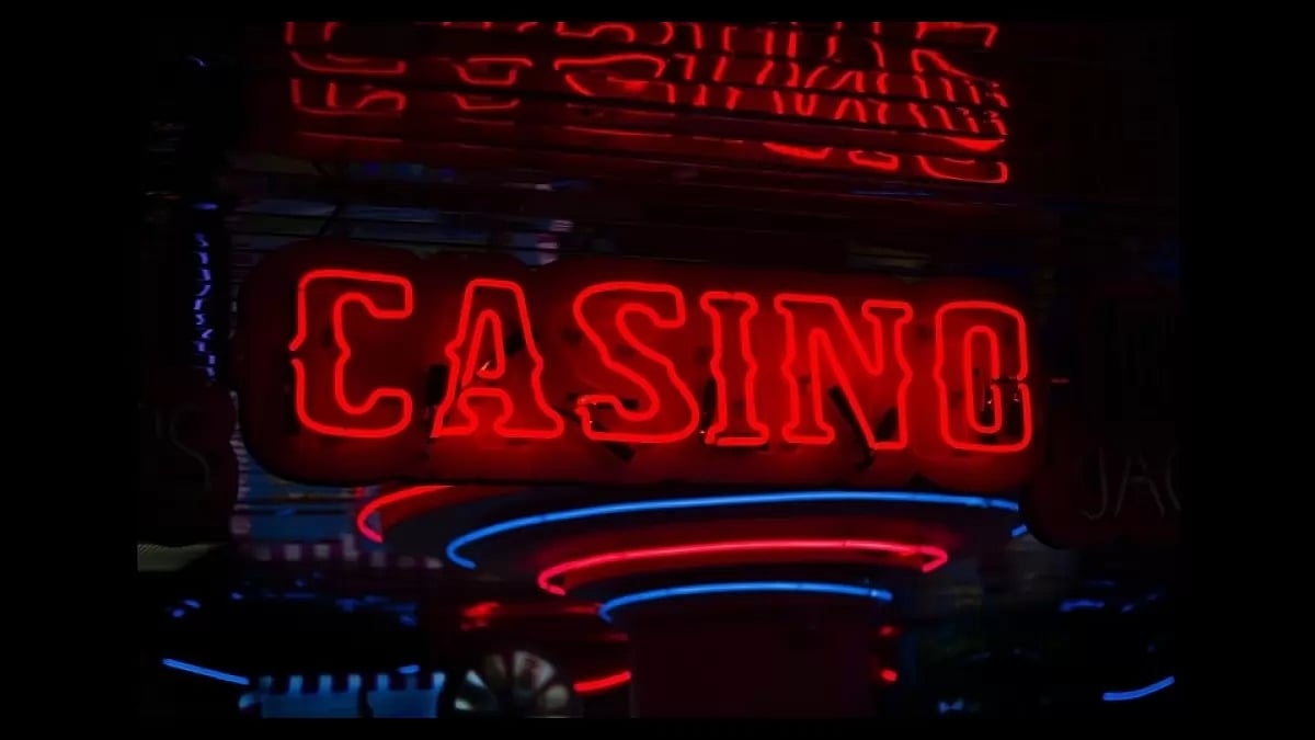Best No Deposit Bonuses