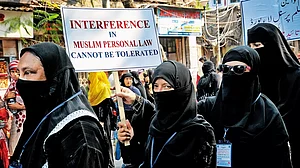 The Debate Continues: The UCC has a resonance beyond the conventional social base of the BJP