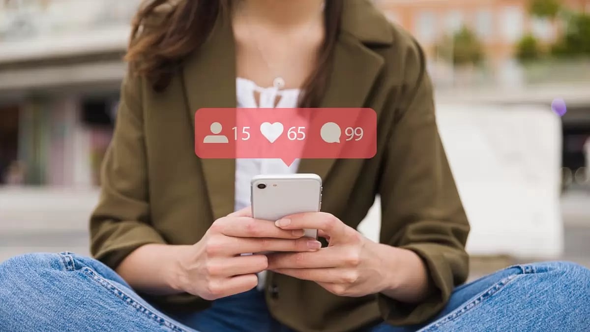 Buy Instagram Likes