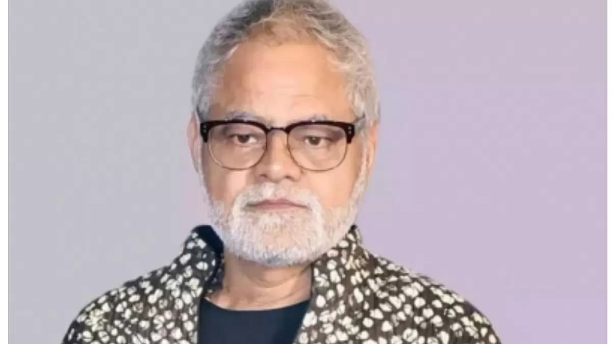 Sanjay Mishra’s ‘Giddh’ Wins Asia International Competition, Qualifies For Oscars