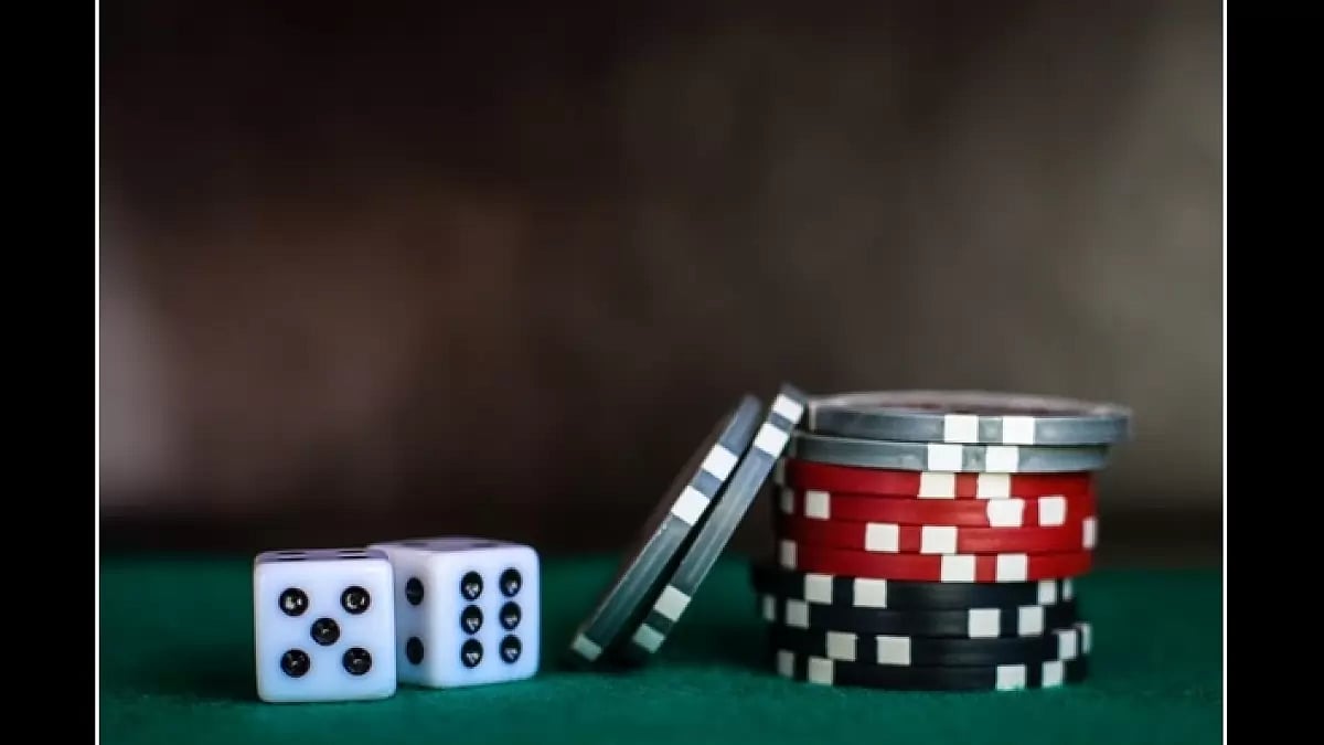 Best Crypto Casinos 