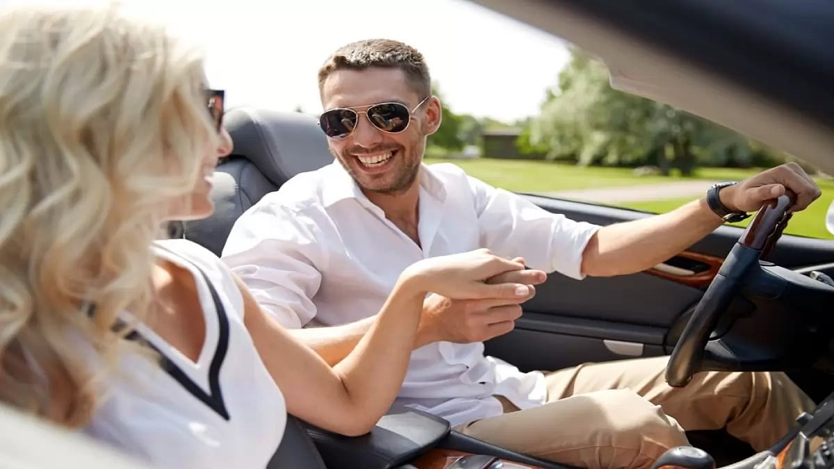 Best Sugar Daddy Australia Websites