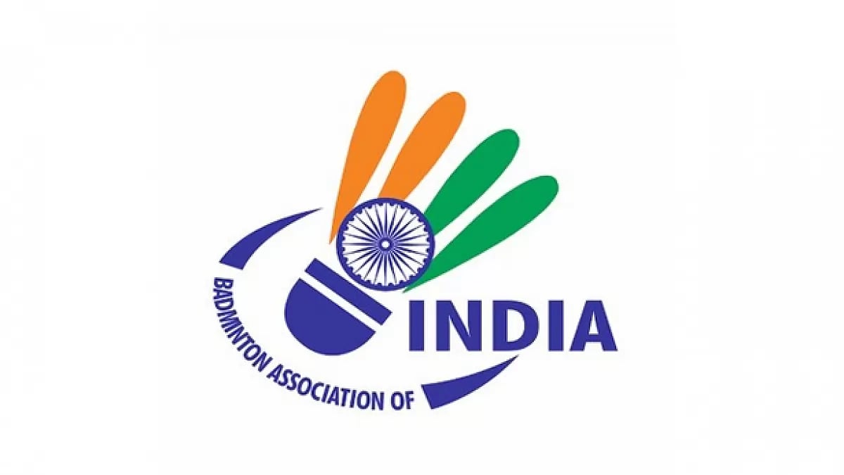 The only players still competing in the Vietnam Open Super 100 Badminton Competition are Simran and Ritika.