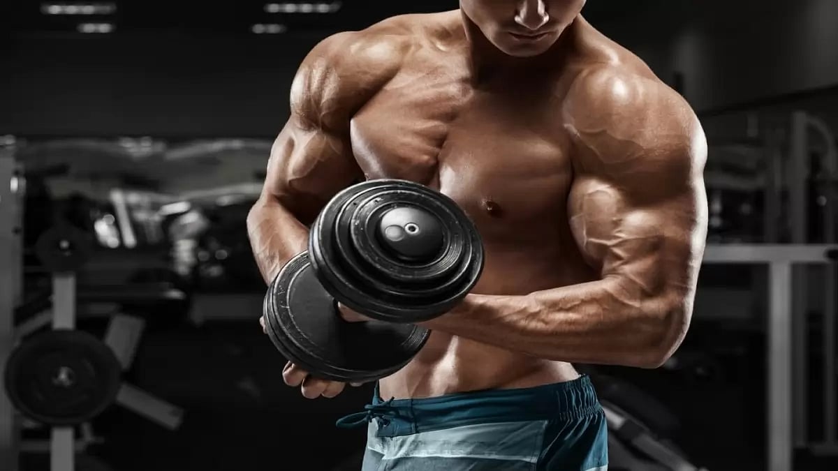 Best HGH Pills