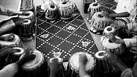 Book Review: Mrinal Pande’s ‘Sahela Re’ Ashutosh Kumar Thakur reviews Mrinal Pande’s book ‘Sahela Re’