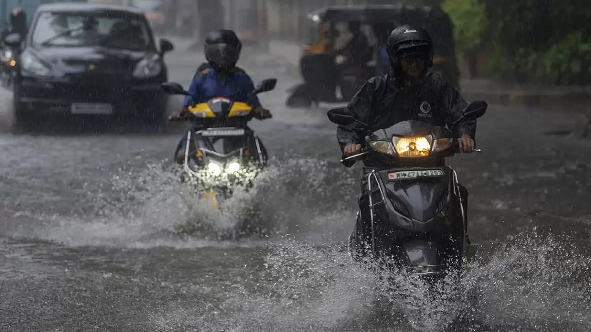Dakshina Kannada district administration gears up for monsoon season 