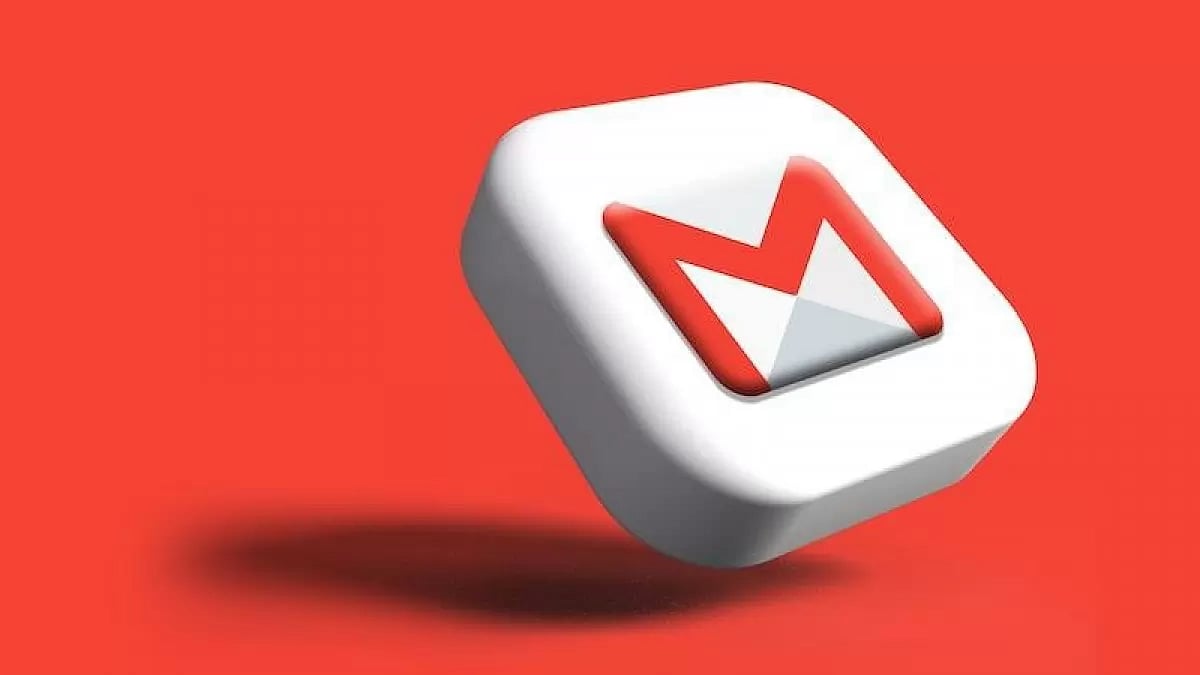 Best Sites To Buy Gmail Accounts 