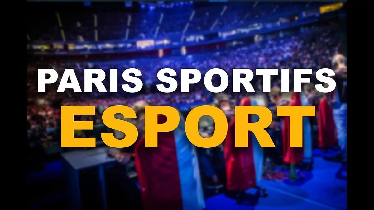 Les Meilleurs SitesÂ Paris Sportifs 
