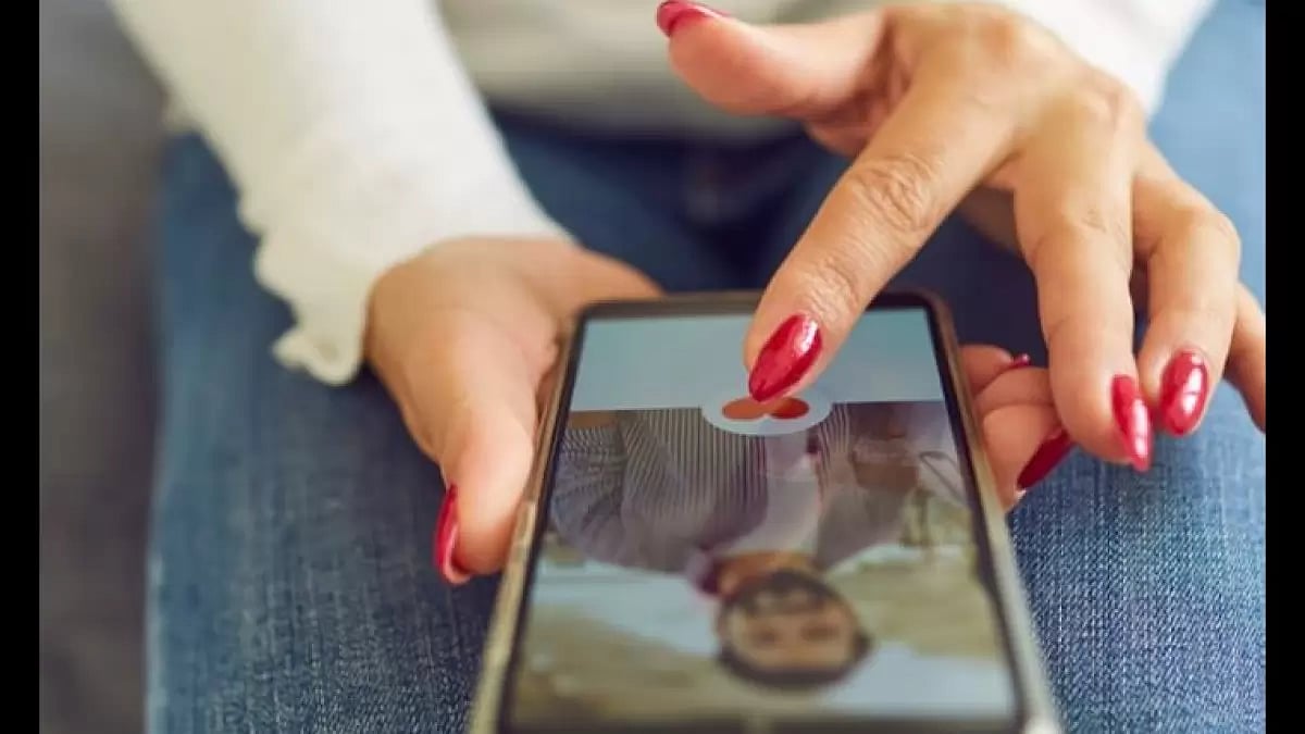 Best Sugar Baby Apps
