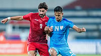 SAFF Championship 2023 Final: India Vs Kuwait - All You Need To Know About India’s Ninth Hunt For Title While India attempt to win their ninth SAFF title, Kuwait will look to win their first.