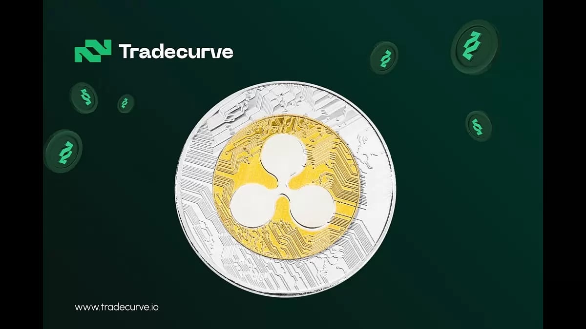 Top Crypto Altcoins