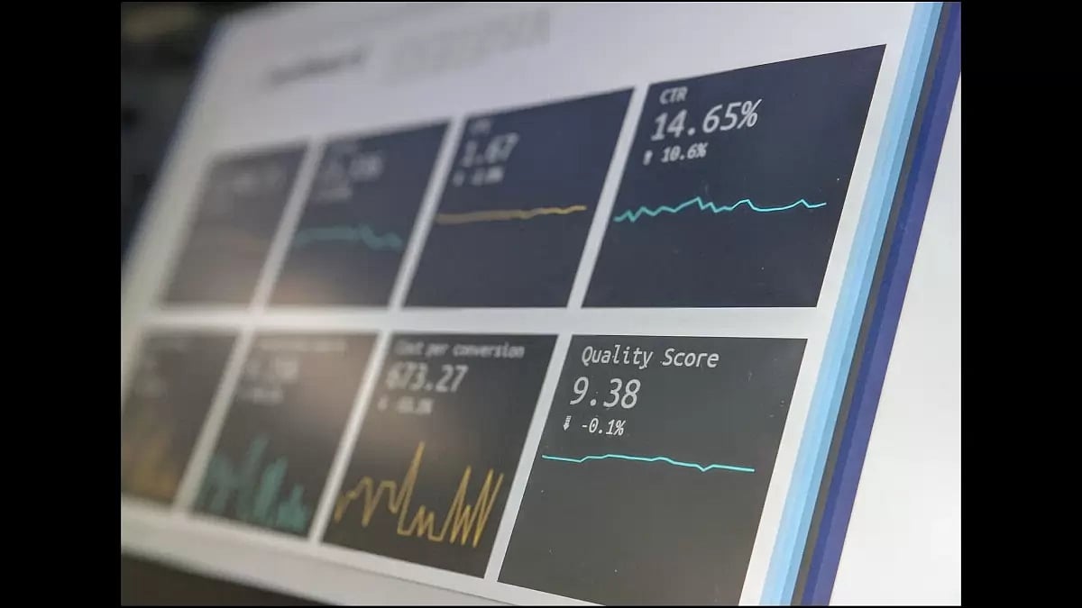 Ethereum Code 