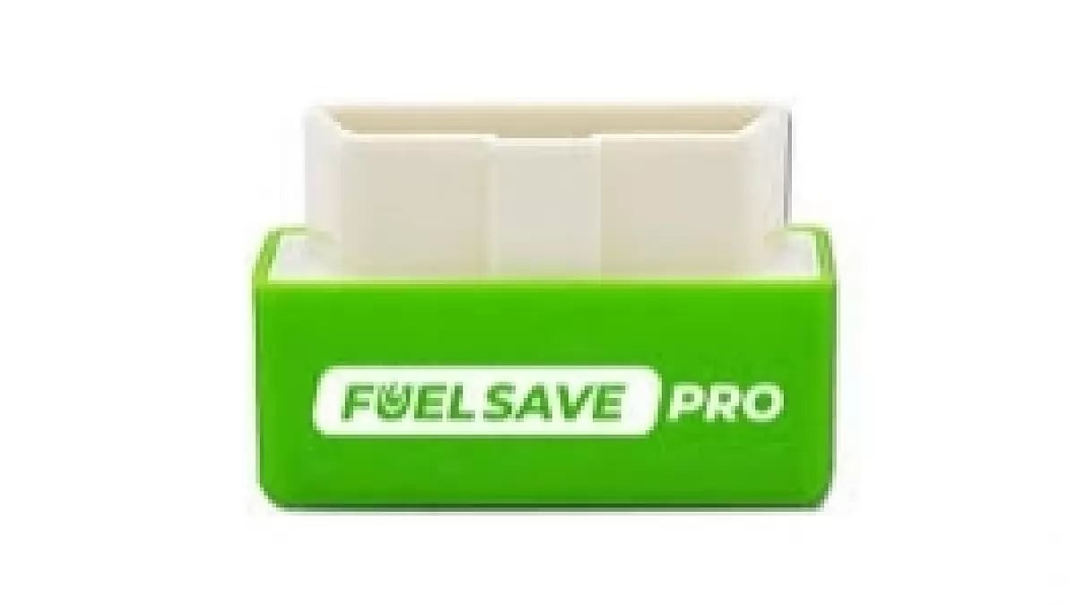 Fuel Save Pro