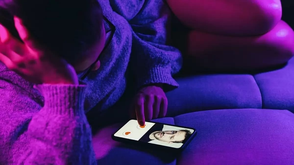 Best Hookup Apps