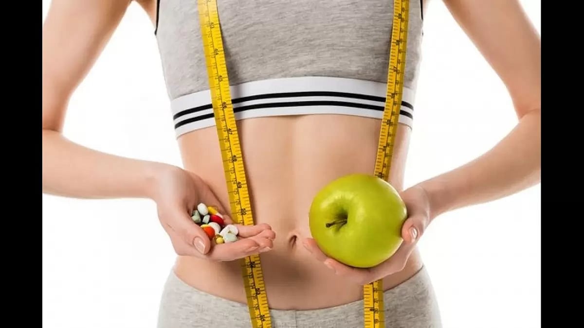 slimming pills 