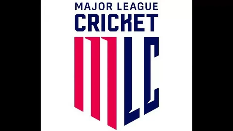 Major League Cricket (MLC) will be played from July 13 to July 30. - null