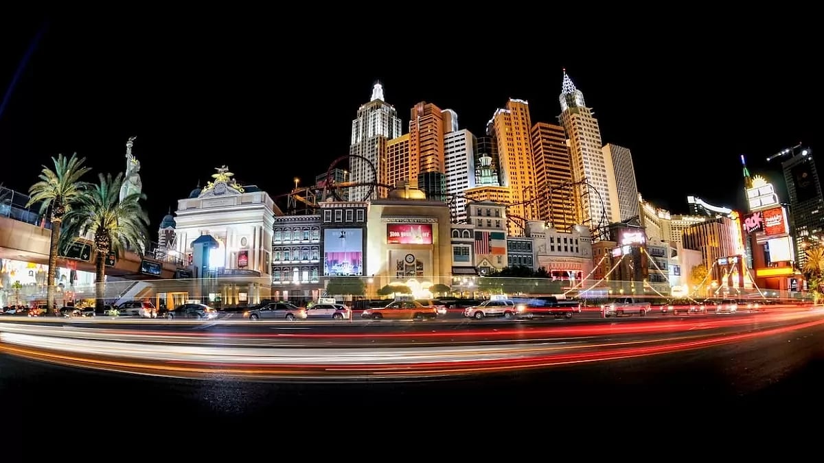 Best Online Casinos UK
