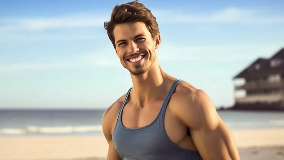 Best Weight Loss Supplements For Men
