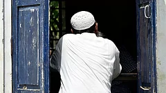 AIUDF Urges Assam Government To Halt Detention, Pushback Of Genuine Citizens - null