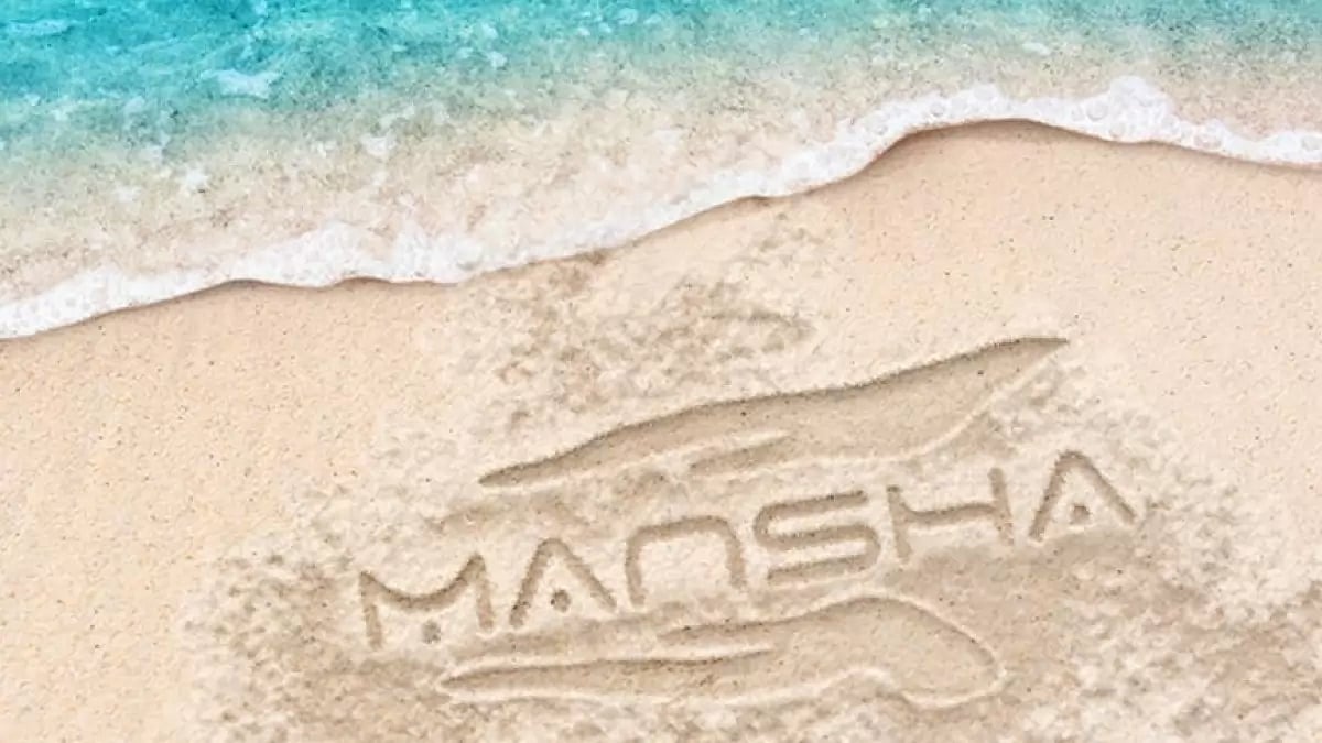 Mansha Hotels