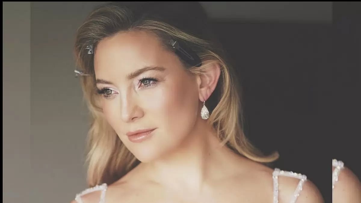 Kate Hudson