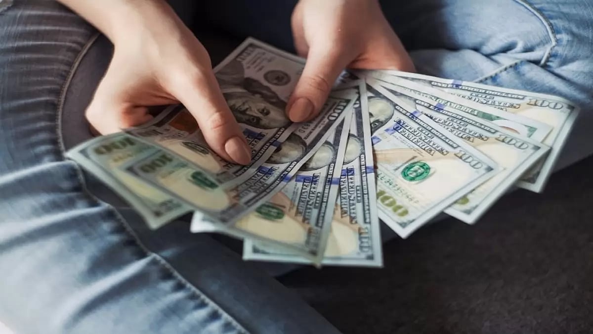 Guaranteed Alternatives For Fast Cash