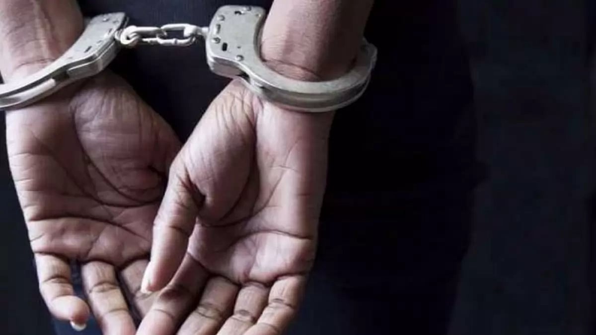 NCB arrested three people involved in the biggest LSD cartel in India.(Representational image)