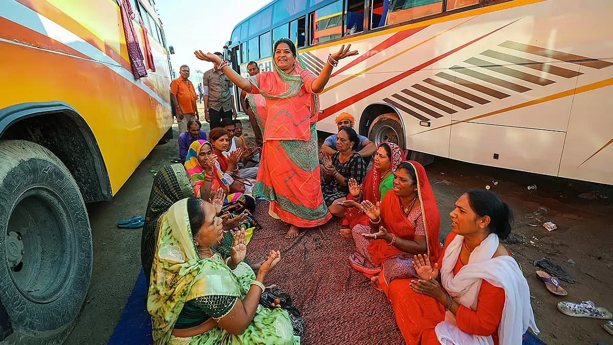 Amarnath Yatra 2023