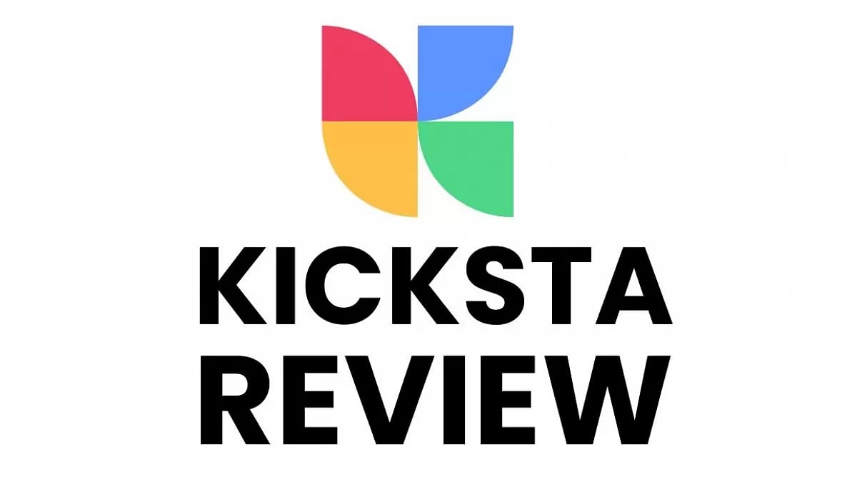 Kicksta Review