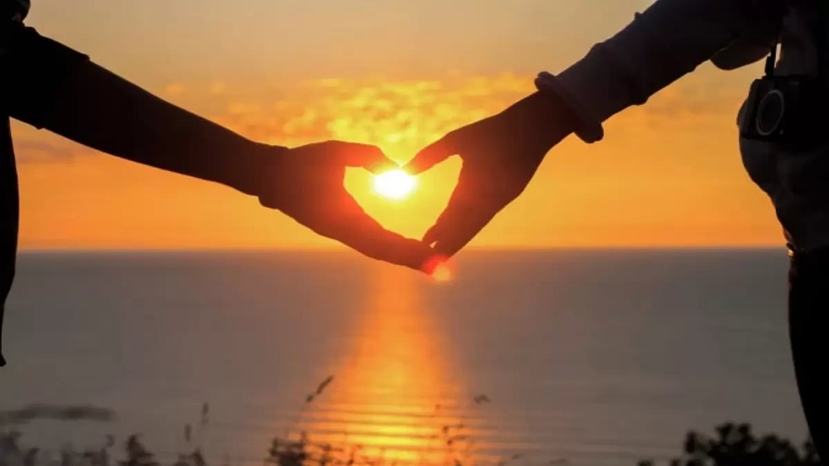 What Is A Love Spell?