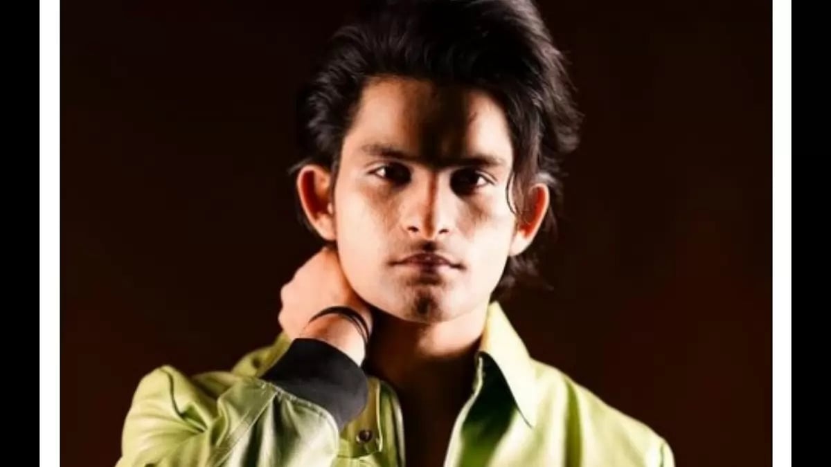 Sachin Sharma