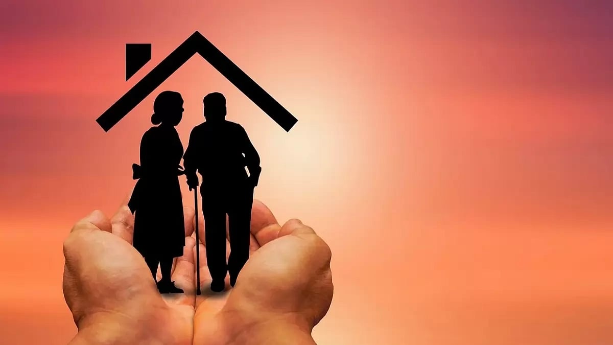 Retirement Planning Tips