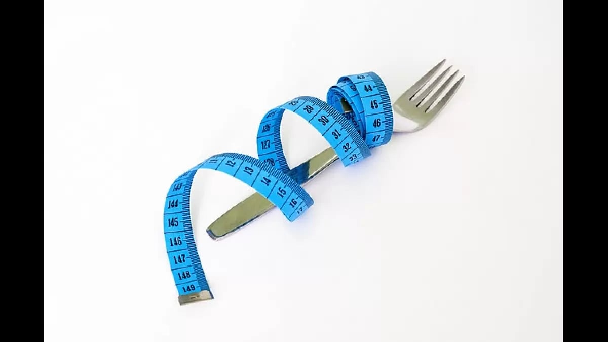 Best Weight Loss Pills 